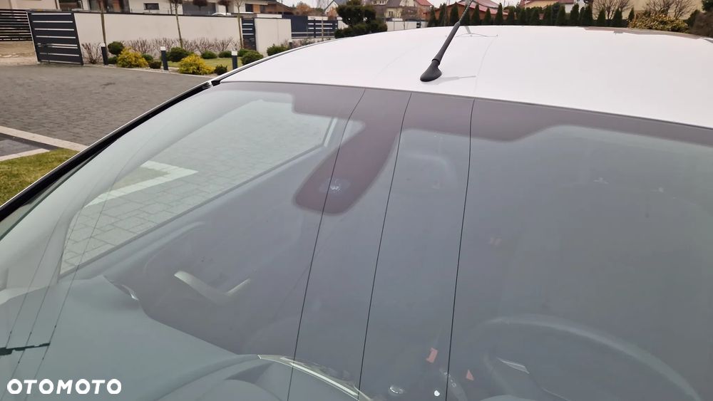 Ford Fiesta 1.25 Ghia - 27