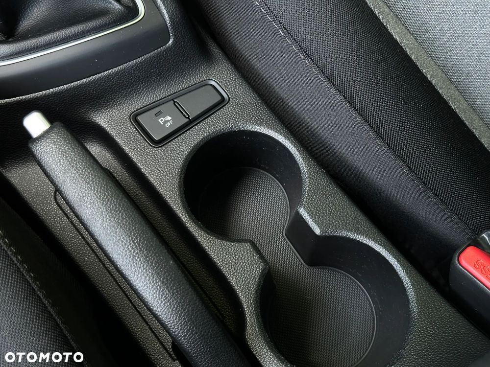 Hyundai i20 - 23