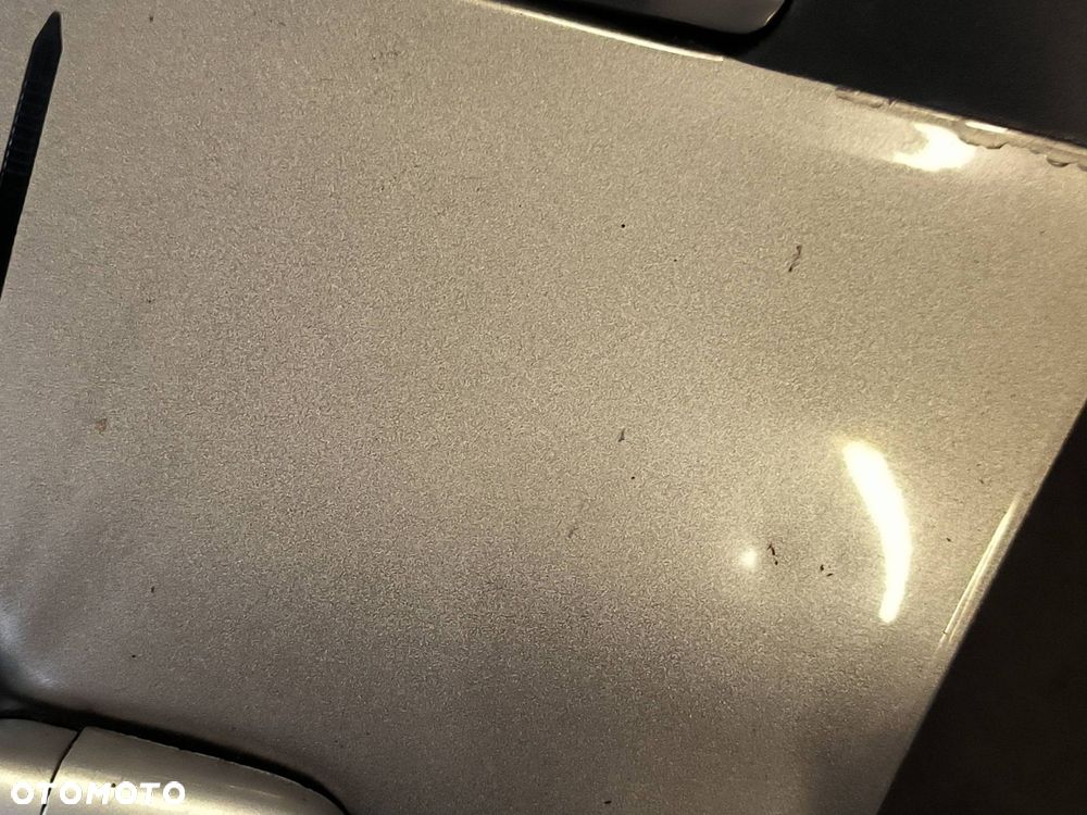 DRZWI LEWE PRZÓD PEUGEOT 307 SW - 15