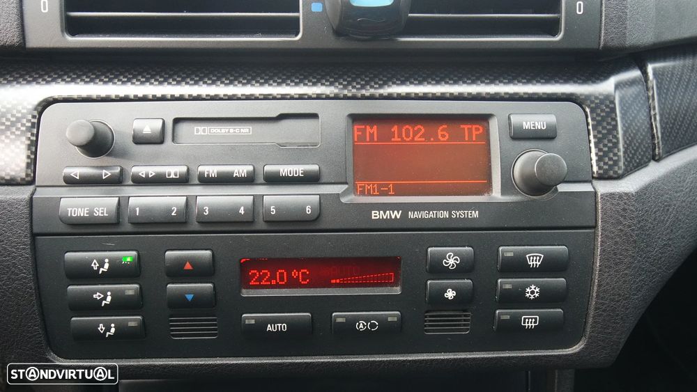 BMW 320 Cd Edition Sport - 28