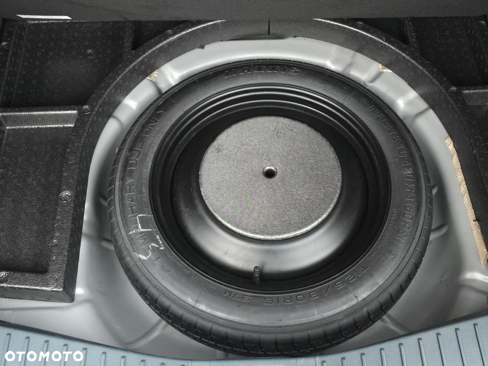 Ford C-MAX - 19