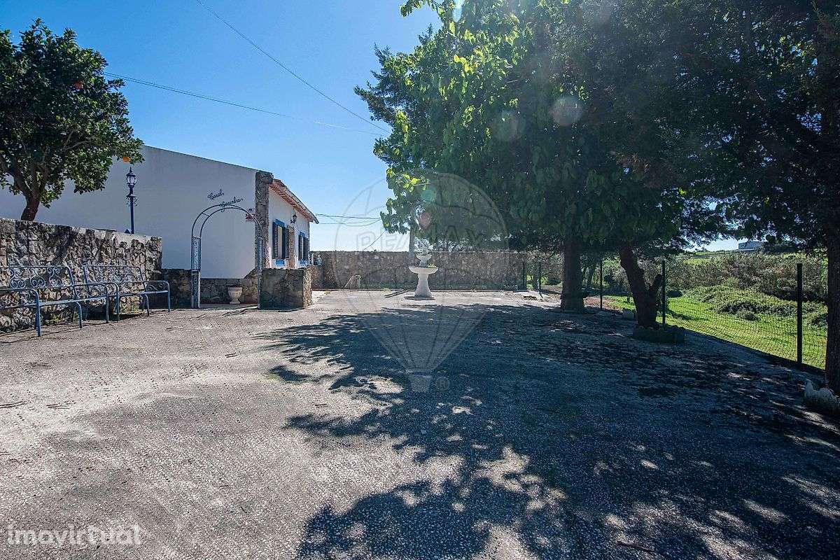 Moradia T6 para venda - Grande imagem: 3/50