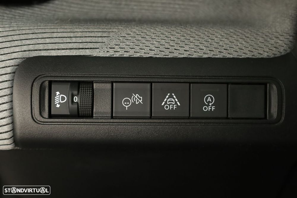 Citroën C3 1.2 Turbo Max - 17