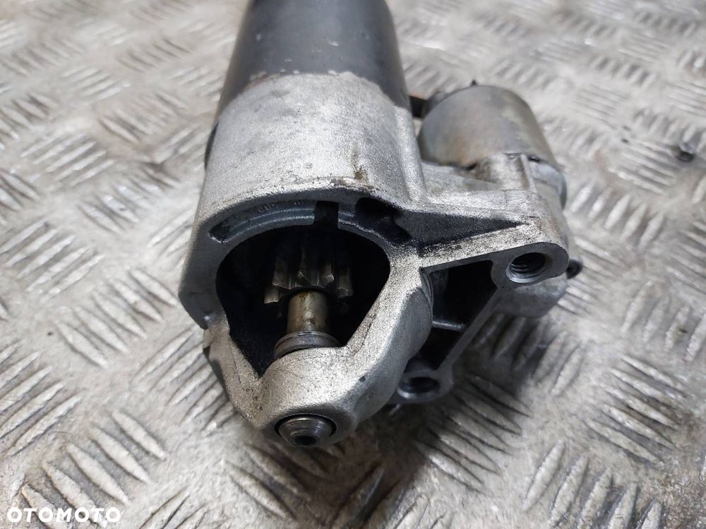ROZRUSZNIK VOLVO V40 I S40 I 1.8 16V 0001107067 - 4