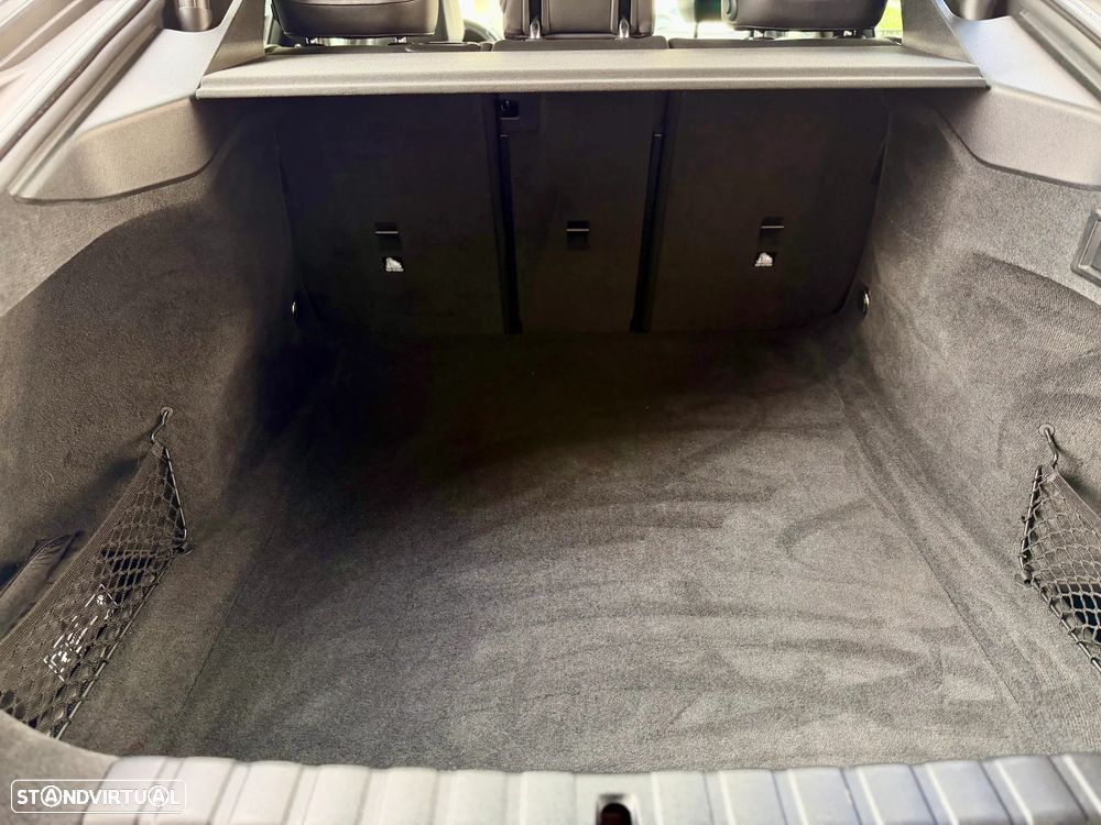 BMW 420 Gran Coupé d Pack M Auto - 25