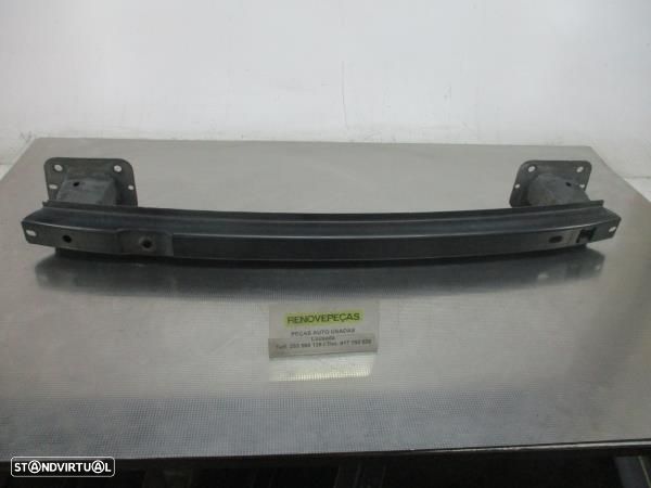 Reforço Para Choques Tras Ford Focus Ii (Da_, Hcp, Dp) - 1