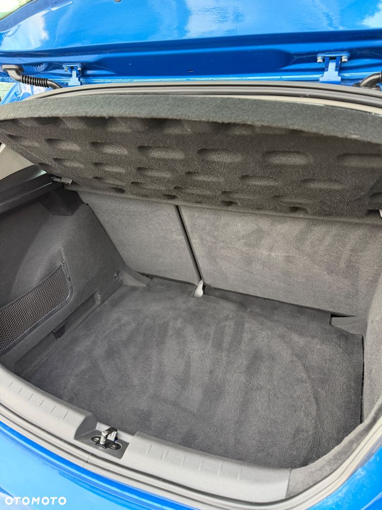 Seat Leon 2.0 TDI DPF DSG FR - 9