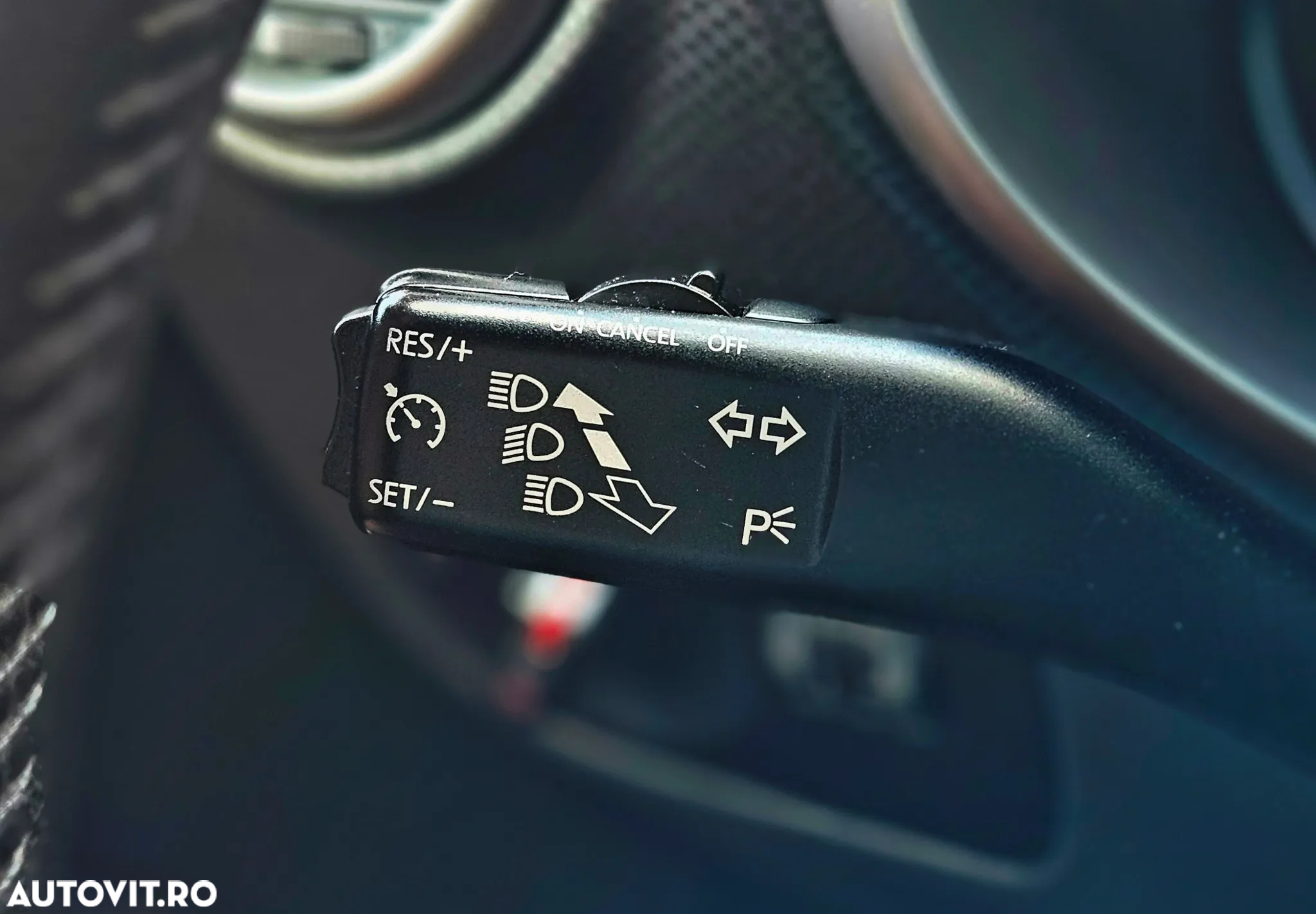 Seat Leon - 25