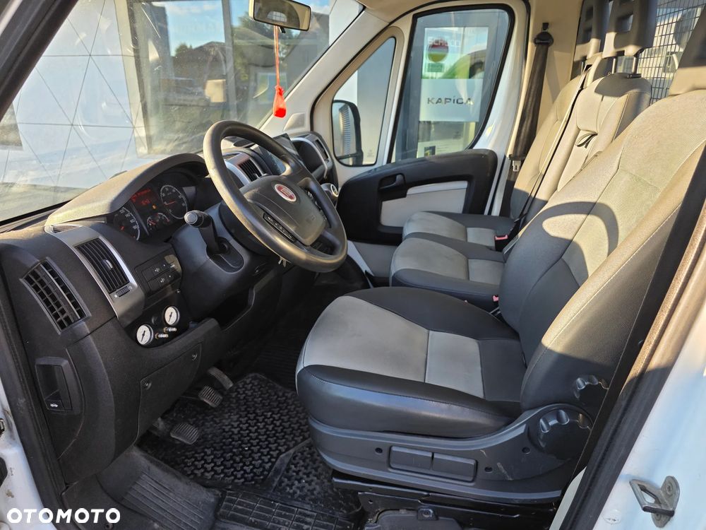 Hyundai H100 wywrotka kiper do 3.5 t kat.b okazja - 21