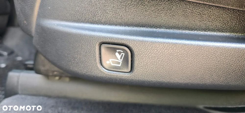 Kia Sorento - 22