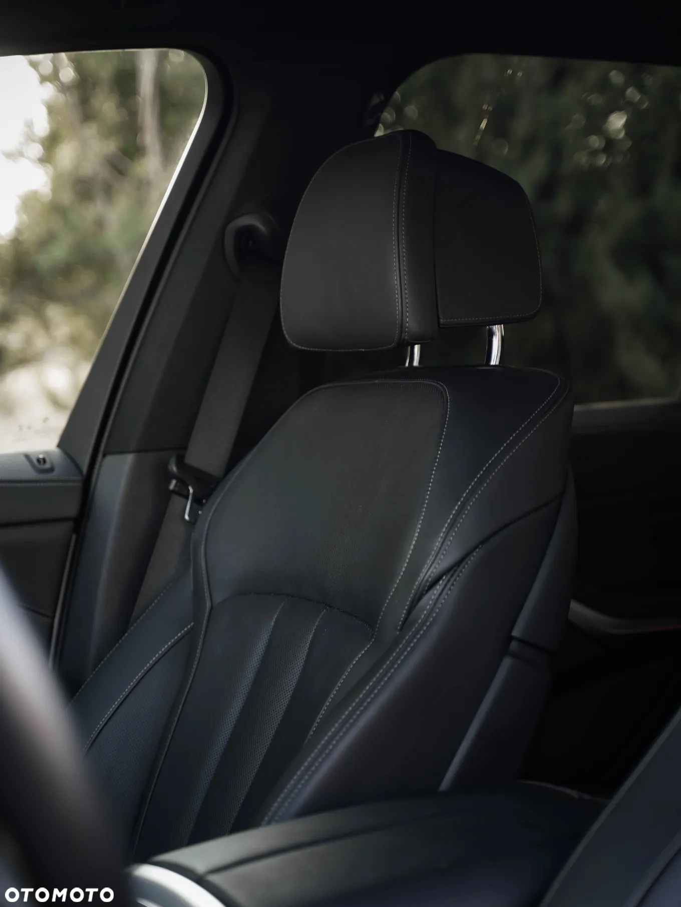 BMW X5 xDrive40i sport - 33