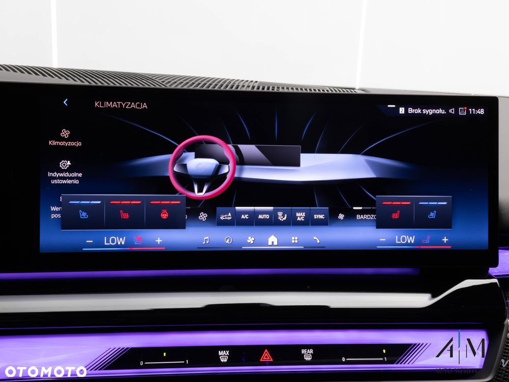 BMW Seria 5 - 35