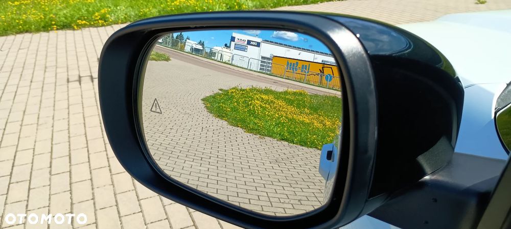 Hyundai Inster 49kWh Smart - 28