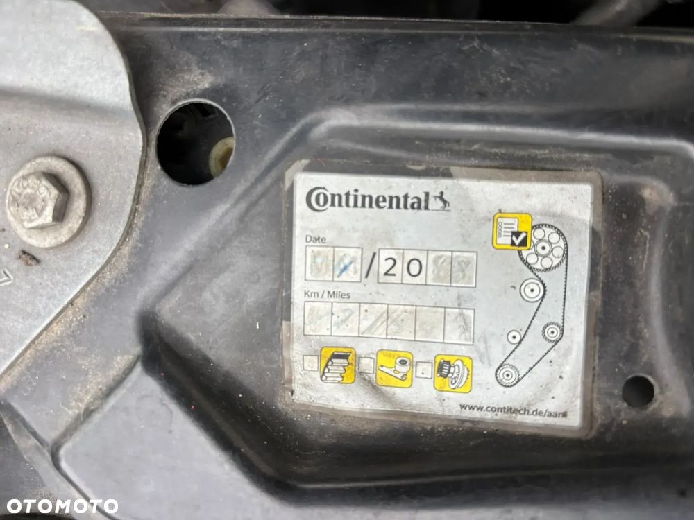 Seat Leon 2.0 TDI DPF FR - 19