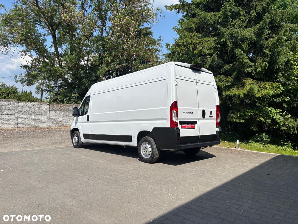 Fiat Ducato - 2