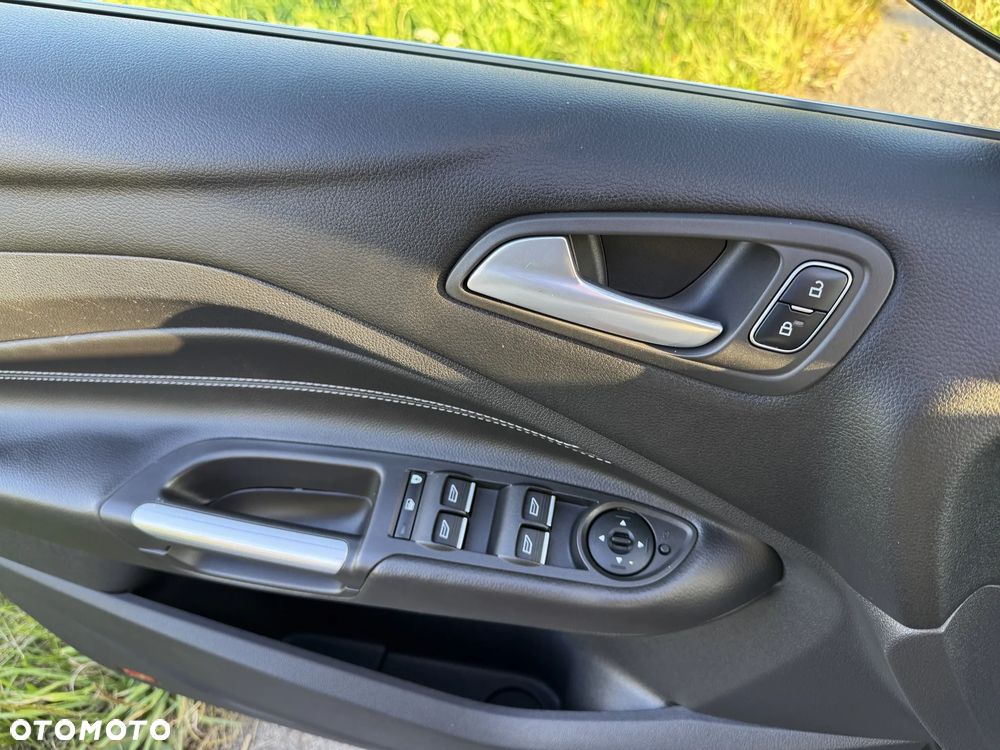 Ford C-MAX 1.5 EcoBoost Trend ASS - 30