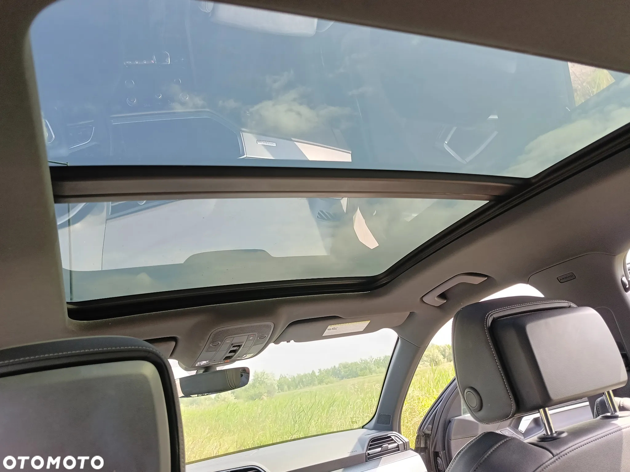 Audi Q3 45 TFSI Quattro S Line S tronic - 24