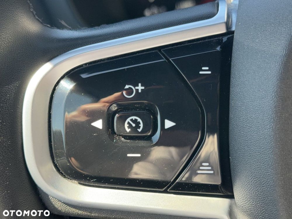 Volvo V60 - 24