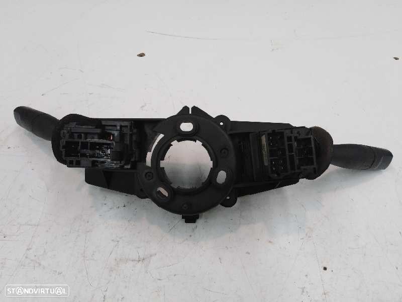 COMANDO MULTIFUNÇÕES PEUGEOT 206 FASTBACK 1999 - 3