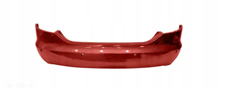 zderzak tył tylny audi a6 c6 sedan przedlift pdc pod czujniki parkowania2004-2008r LS9R LY9B LX5R LY9T LY1P LY9C LZ5D LX5B LY8X LX7P LZ7S LZ7G LX7J LX7W LX6P LX7L LX5H LB5S LZ1U LZ1Y LZ8W LZ6E LZ1U LZ1Y LY9U L1P9 L3FZ LY9U LZ5M LX5J LY8Y LY8Z LZ6X LX6N L7DL LZ7X LZ7F LZ3M LY9H LR115 LY1R LH1W LZ9X LY9X LY5Q LQ83 LQ84 LY8R LG5C LX6S LX6W LX6T L1RR LV7W LX7G LQ1P LY2G LR300 LY3D LQ81 LY3U LZ17 L1H7 LZ3W LY1H LY9H LY1R lx1u lz8s lu3h ly3q ly9l LP7D LY7C LZ3C LZ3G LZ7Q LY9C LY5R LZ3F LY7E LZ9Y LZ8W LZ9W LY1Q LZ5D LZ7L LZ3M LZ7R LX5S LZ7S LZ3F LY9B LX7W LZ5B LX7V LZ6E LY7W LY7Q LY7G LZ5Q LX5Y - 5