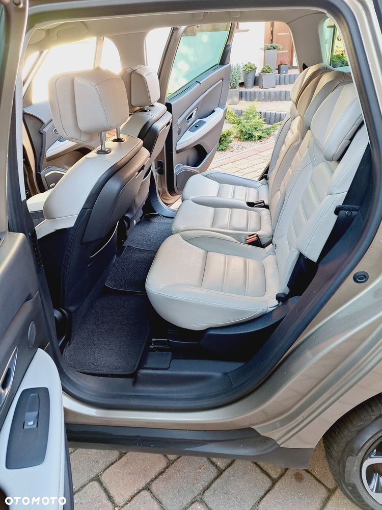 Renault Scenic - 14