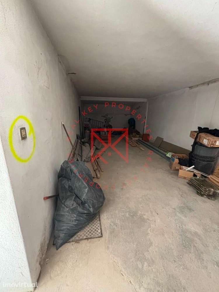 Moradia V3  Porto - Grande imagem: 3/17