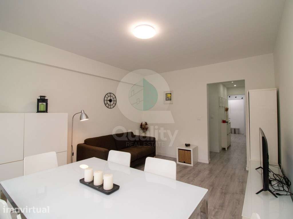 T2 Remodelado - Penha de França - Grande imagem: 4/29