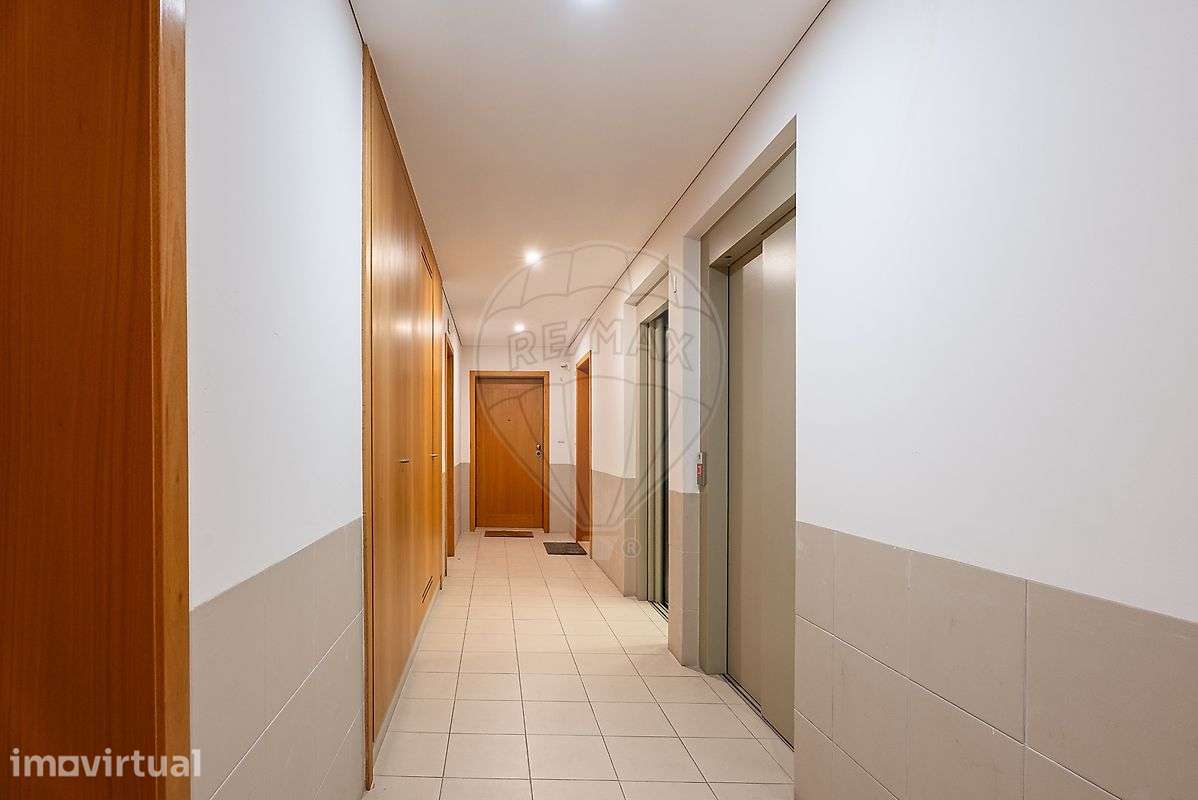 Apartamento T0 para arrendamento - Grande imagem: 4/15