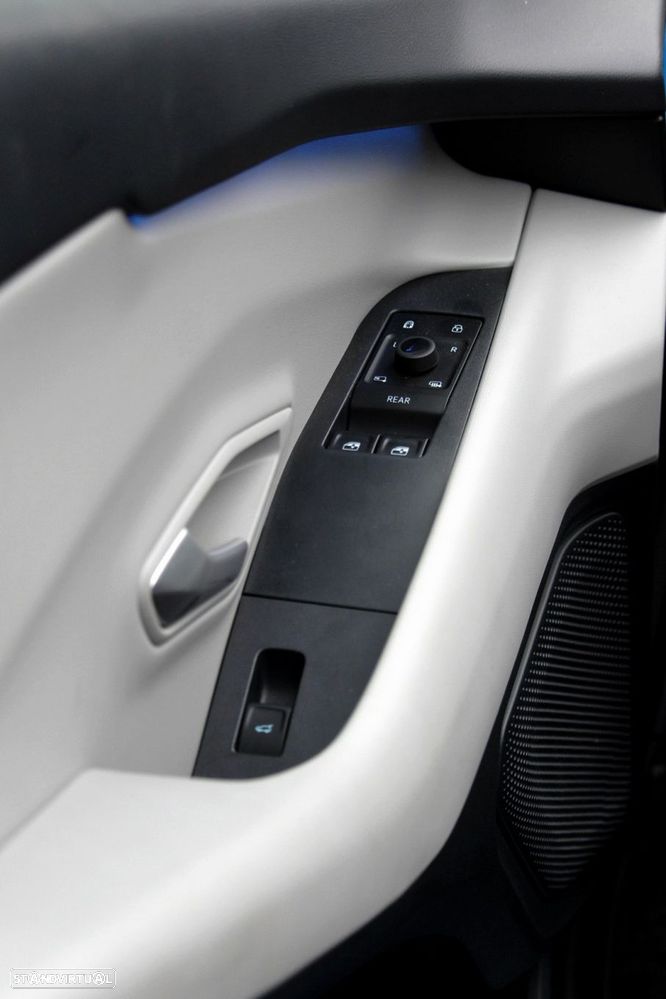 Ford Explorer 77 kWh Premium - 15