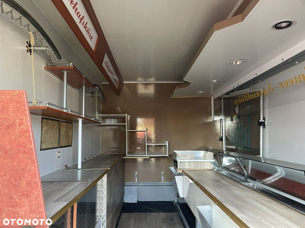 Fiat Ducato - 21