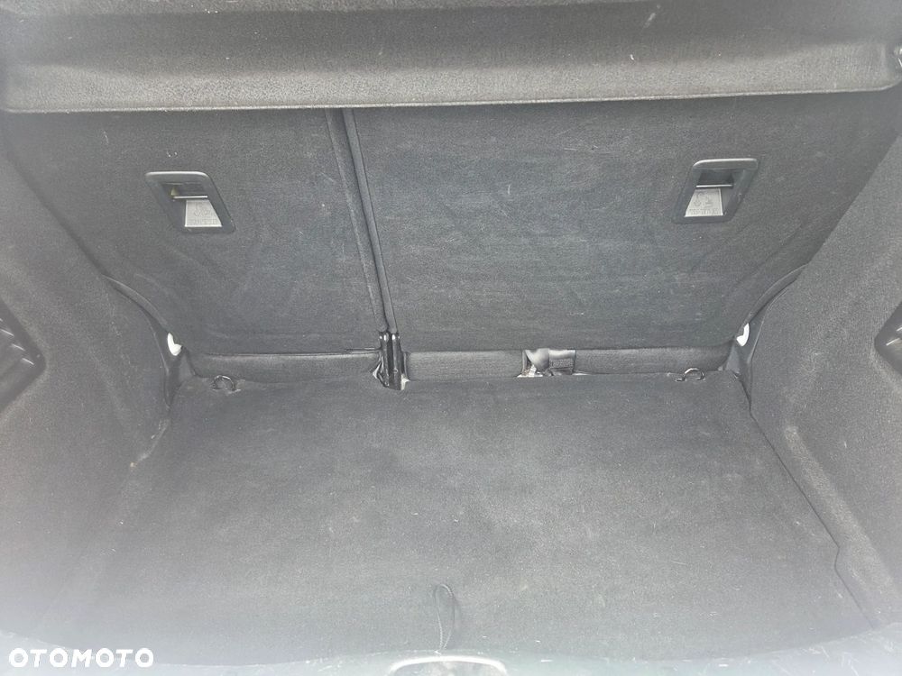 Citroën C3 1.2 VTi Exclusive - 33
