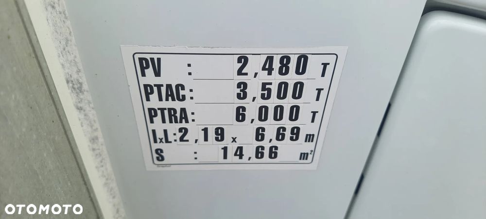 Renault Master - 14