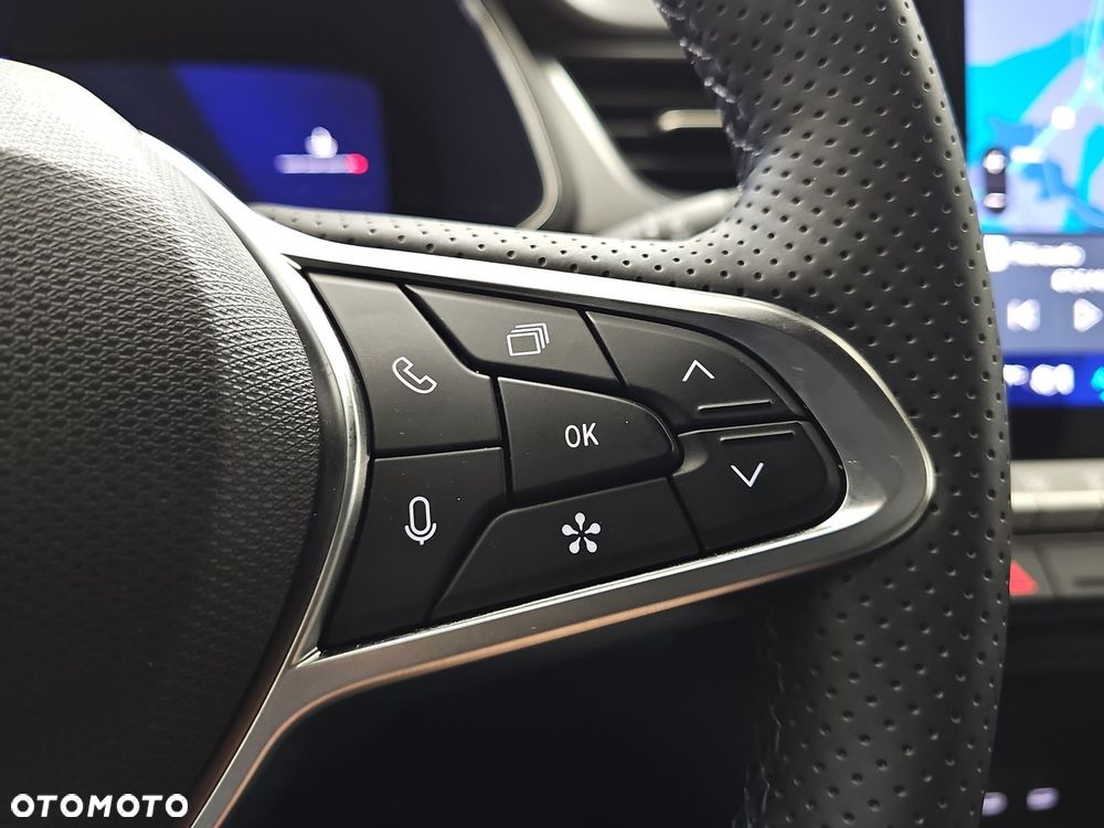 Renault Symbioz 1.6 E-Tech Full Hybrid 145 Techno - 13