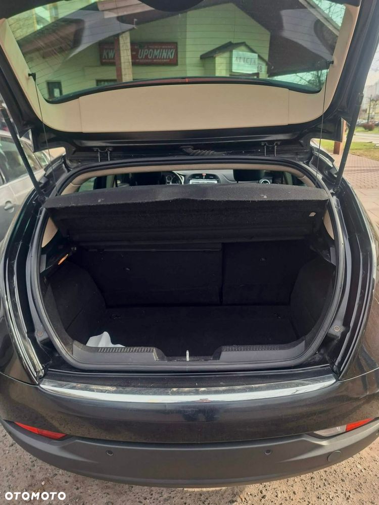 Lancia Delta 1.6 MultiJet 16v Oro - 11