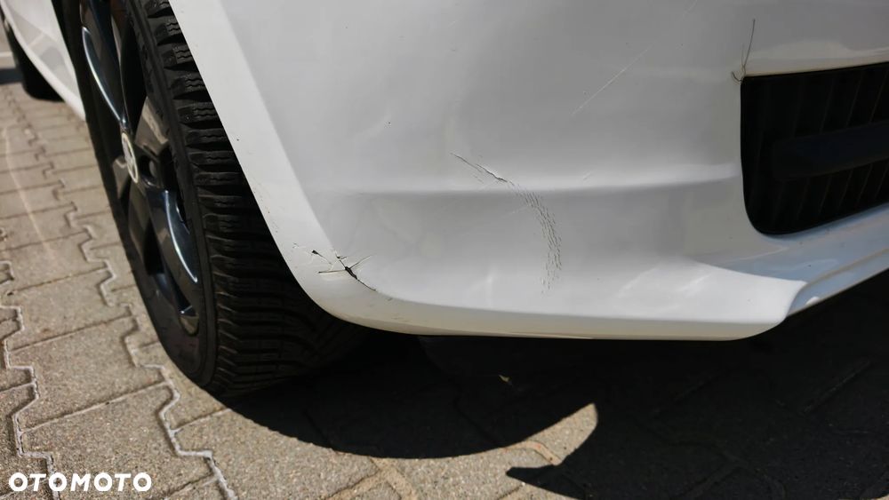Skoda Citigo 1.0 Ambition - 10