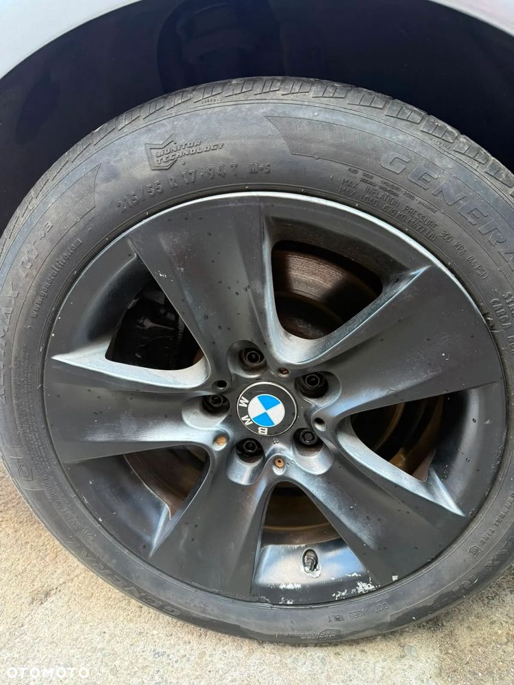 BMW Seria 5 528i Modern Line - 15