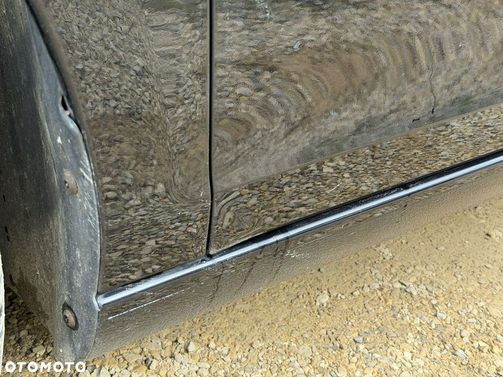 Volkswagen Golf - 9