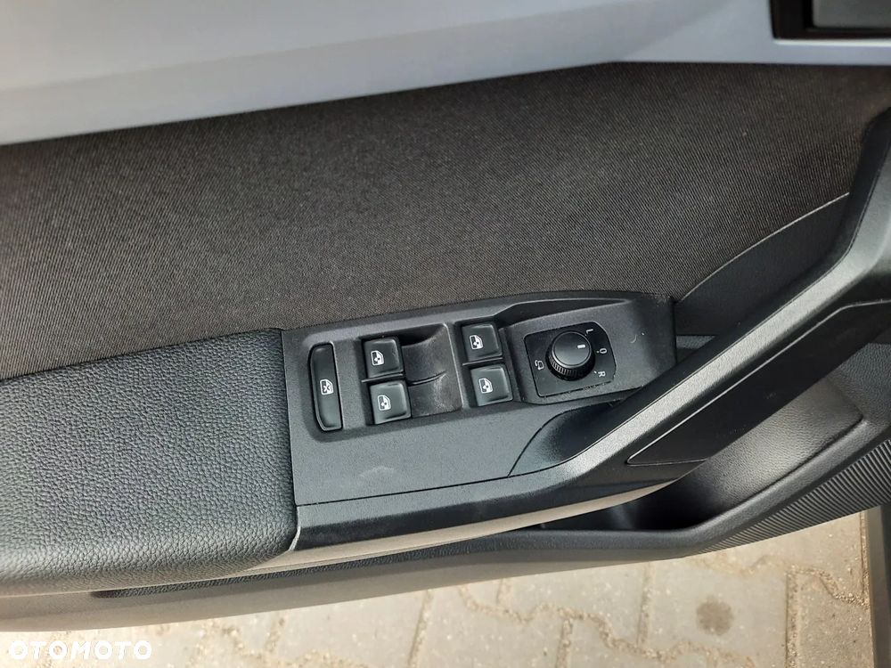 Seat Arona 1.0 TSI FR S&S DSG - 15