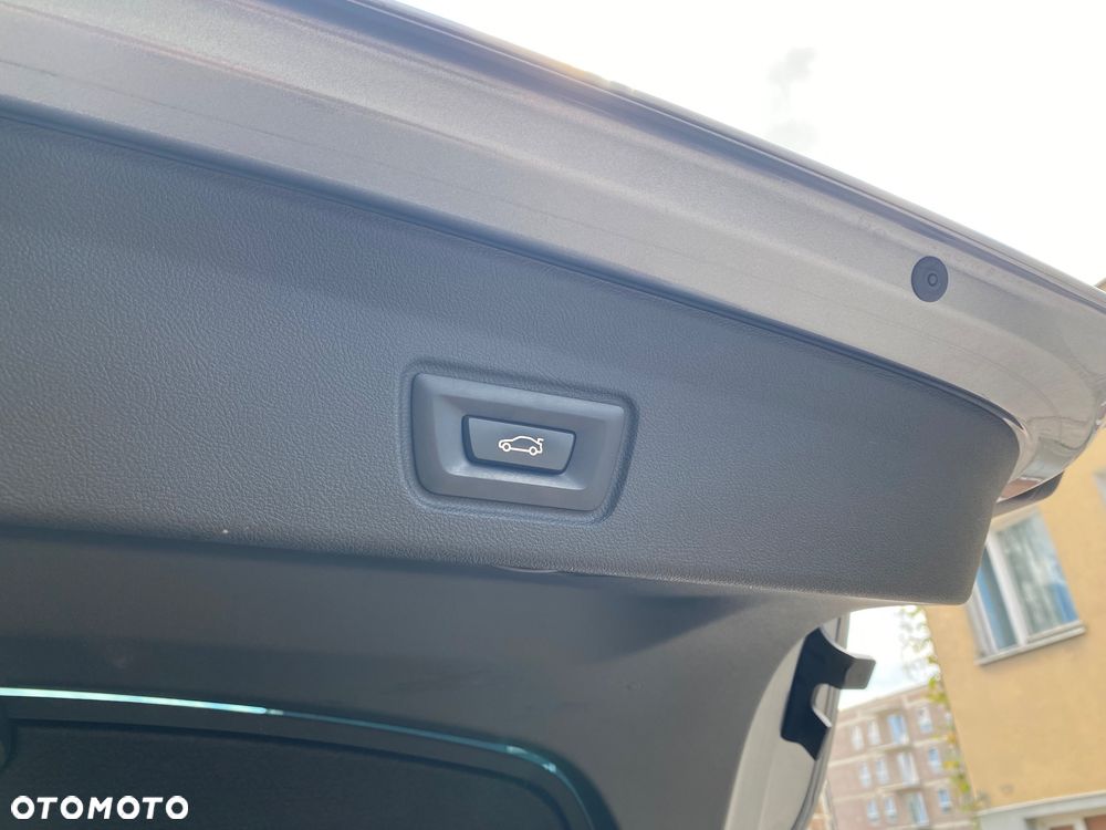 BMW Seria 4 420i - 31