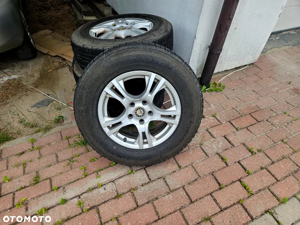 Hyundai ix35 2.0 Premium - 35