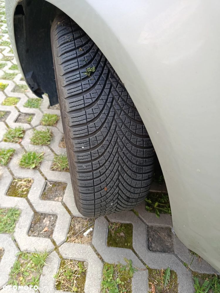 Ford Focus C-Max 1.6 TDCi DPF Futura - 13