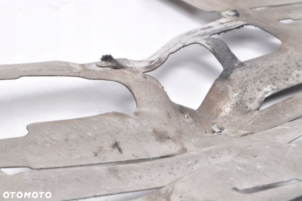 PORSCHE 718 CAYMAN 982 OSŁONA PODWOZIA - 4