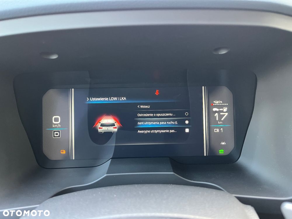 SsangYong/KGM Korando - 25