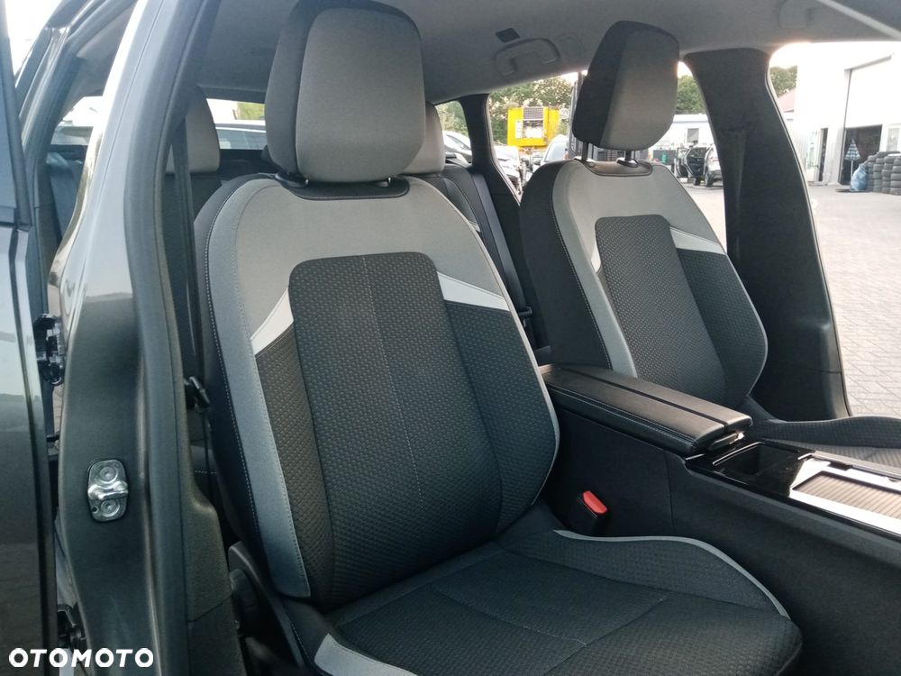Opel Astra 54kWh Business Edition - 6