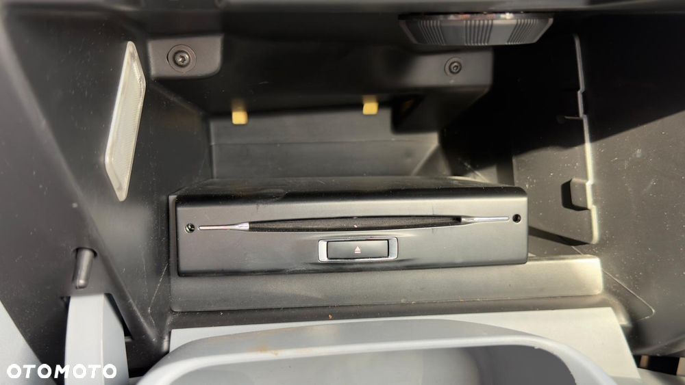 Peugeot 208 1.6 VTi Allure - 22