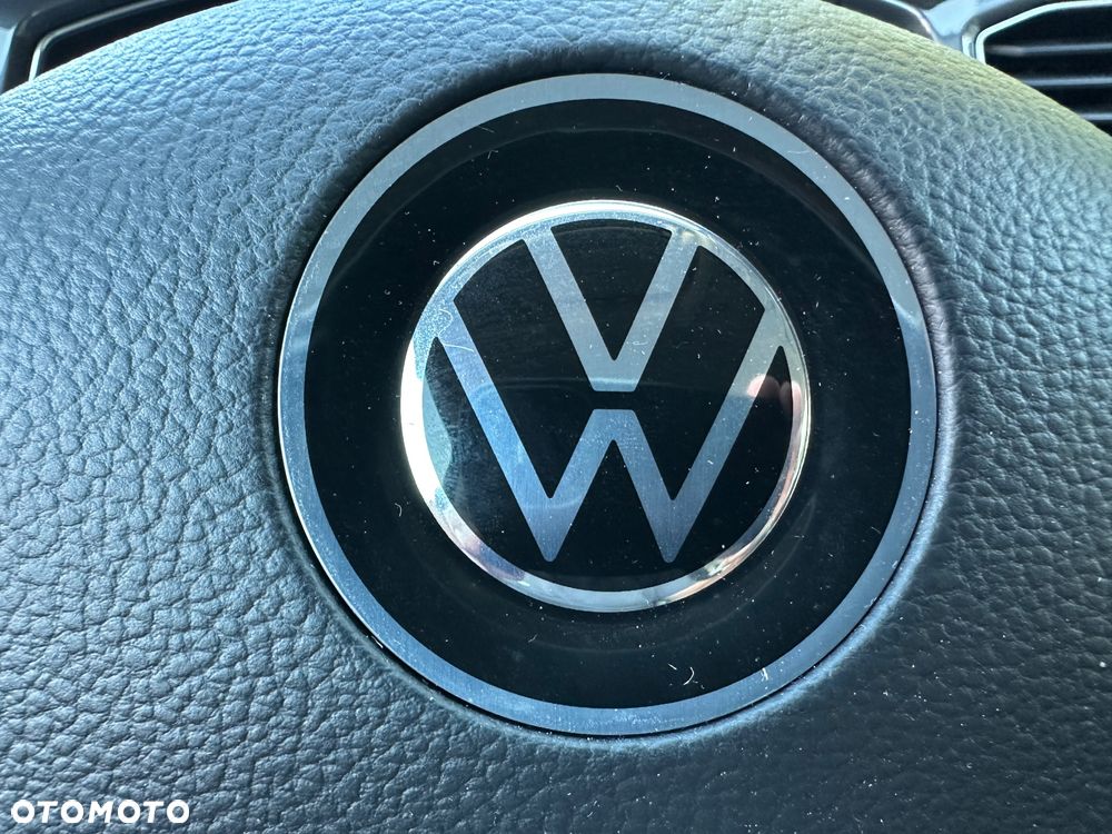 Volkswagen T-Roc 2.0 TDI SCR DPF Premium DSG - 23