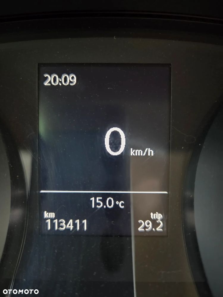 Volkswagen Golf 1.4 TSI BMT Comfortline - 11