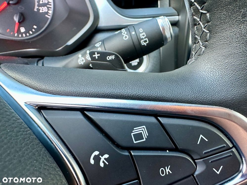 Renault Captur 1.3 TCe Intens EDC - 30