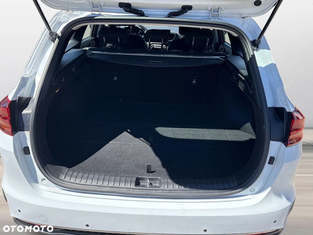 Kia Ceed 1.0 T-GDI S - 13