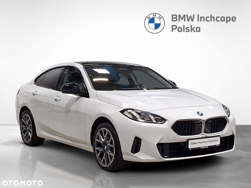 BMW Seria 2 - 8